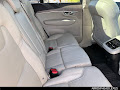 2022 Volvo XC90 T6 Inscription