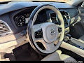 2022 Volvo XC90 T6 Inscription