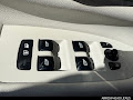 2022 Volvo XC90 T6 Inscription