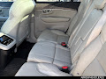 2022 Volvo XC90 T6 Inscription