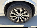 2022 Volvo XC90 T6 Inscription