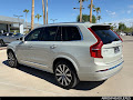 2022 Volvo XC90 T6 Inscription