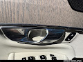 2022 Volvo XC90 T6 Inscription