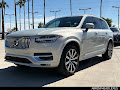 2022 Volvo XC90 T6 Inscription