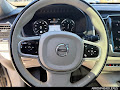 2022 Volvo XC90 T6 Inscription