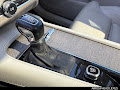 2022 Volvo XC90 T6 Inscription