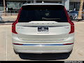 2022 Volvo XC90 T6 Inscription