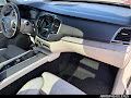 2022 Volvo XC90 T6 Inscription