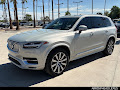 2022 Volvo XC90 T6 Inscription