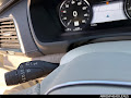 2022 Volvo XC90 T6 Inscription