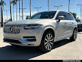 2022 Volvo XC90 T6 Inscription
