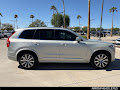 2022 Volvo XC90 T6 Inscription
