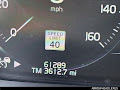 2022 Volvo XC90 T6 Inscription