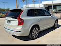 2022 Volvo XC90 T6 Inscription