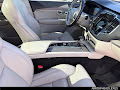 2022 Volvo XC90 T6 Inscription