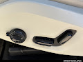 2022 Volvo XC90 T6 Inscription