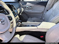 2022 Volvo XC90 T6 Inscription