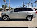 2022 Volvo XC90 T6 Inscription