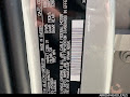 2022 Volvo XC90 T6 Inscription