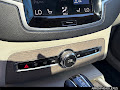 2022 Volvo XC90 T6 Inscription