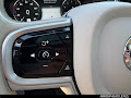 2022 Volvo XC90 T6 Inscription