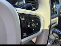 2022 Volvo XC90 T6 Inscription