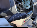 2022 Volvo XC90 T6 Inscription