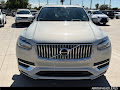 2022 Volvo XC90 T6 Inscription