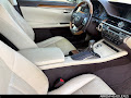 2018 Lexus ES 300h