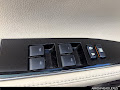 2018 Lexus ES 300h