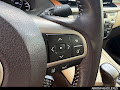 2018 Lexus ES 300h