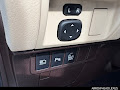 2018 Lexus ES 300h