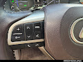 2018 Lexus ES 300h