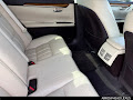 2018 Lexus ES 300h