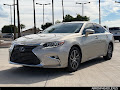 2018 Lexus ES 300h
