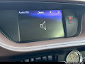 2018 Lexus ES 300h
