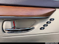2018 Lexus ES 300h