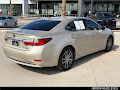 2018 Lexus ES 300h