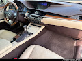2018 Lexus ES 300h