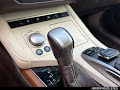 2018 Lexus ES 300h