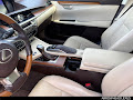 2018 Lexus ES 300h