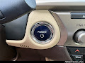 2018 Lexus ES 300h