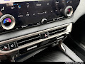 2026 Lexus RX 450h+ Luxury