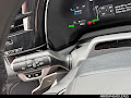 2026 Lexus RX 450h+ Luxury
