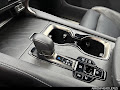 2026 Lexus RX 450h+ Luxury