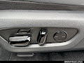 2026 Lexus RX 450h+ Luxury