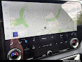 2026 Lexus RX 450h+ Luxury