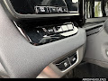 2026 Lexus RX 450h+ Luxury