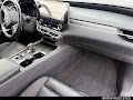 2026 Lexus RX 450h+ Luxury