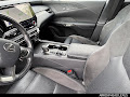 2026 Lexus RX 450h+ Luxury